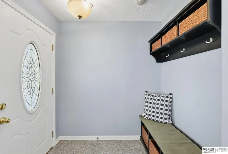 8526 Pinkney Street, Omaha, NE 68134 - #3