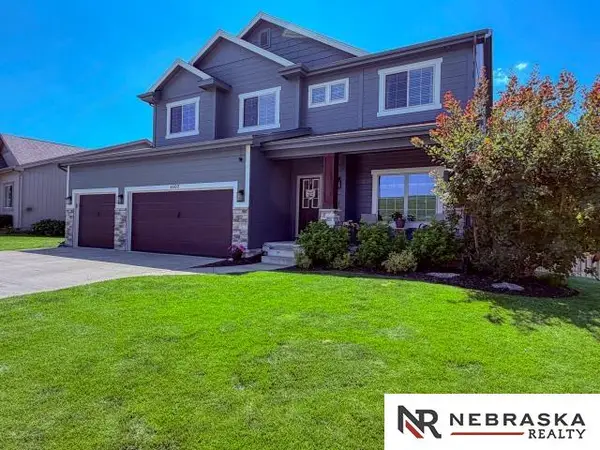 4502 S 199th Avenue, Omaha, NE 68135