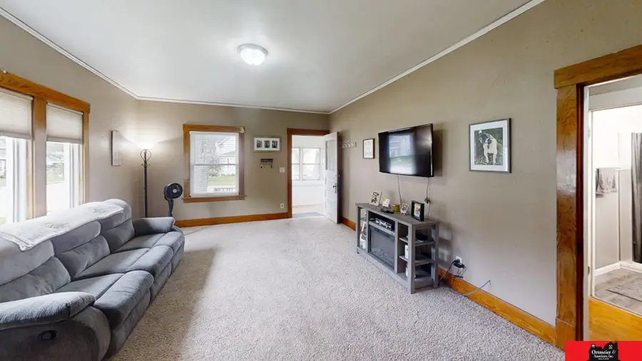 703 S Niphon Street, West Point, NE 68788 - #3