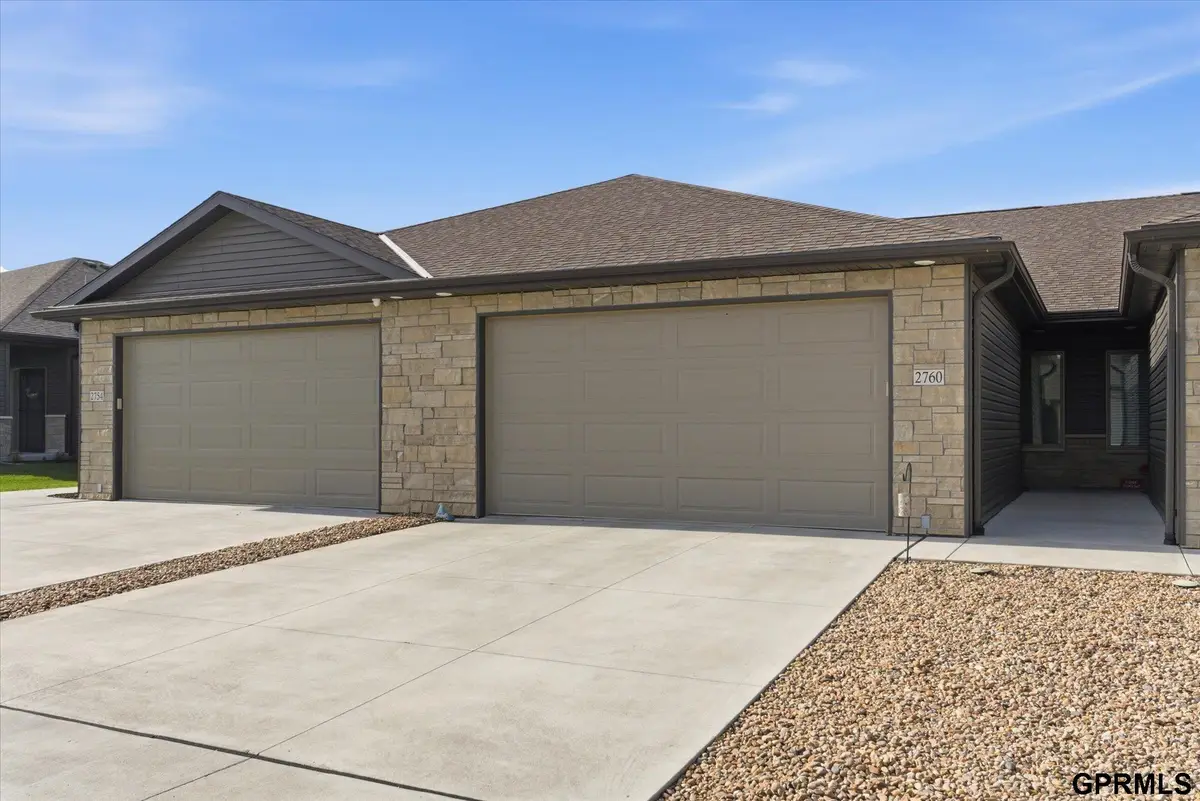2760 Sheila Lane, Lincoln, NE 68516 - #1