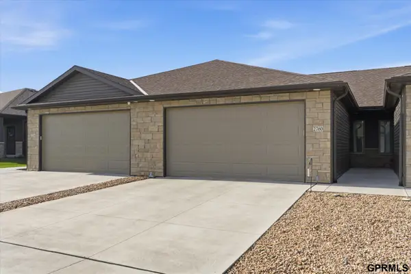 2760 Sheila Lane, Lincoln, NE 68516