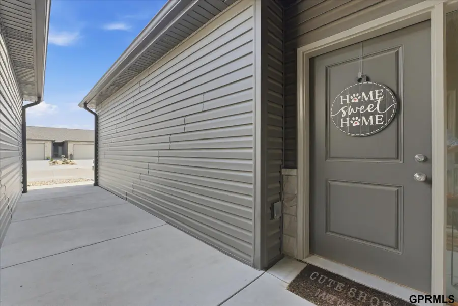 2760 Sheila Lane, Lincoln, NE 68516 - #3