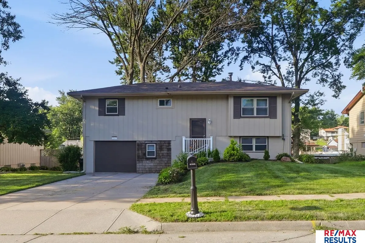 9417 Miami Street, Omaha, NE 68134 - #1