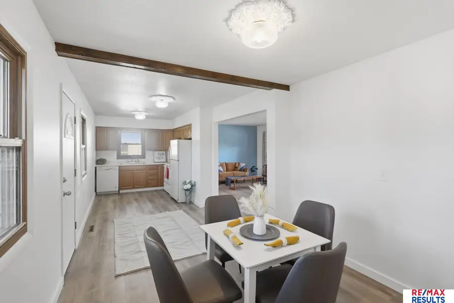 9417 Miami Street, Omaha, NE 68134 - #3