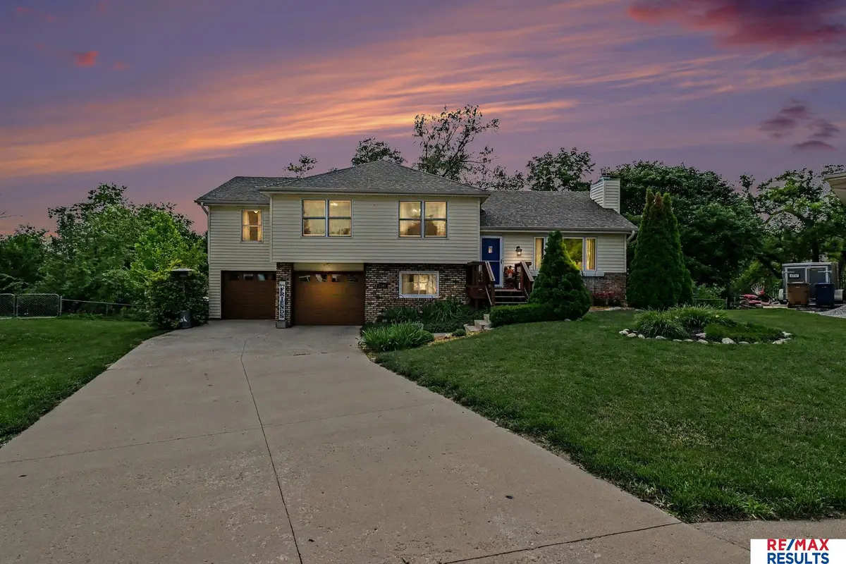 1005 Dogwood Circle, Bellevue, NE 68005 - #1
