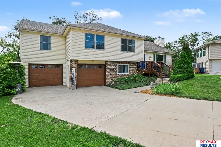 1005 Dogwood Circle, Bellevue, NE 68005 - #3
