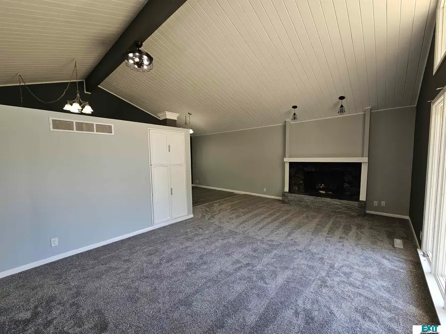 1540 Janssen Drive, Lincoln, NE 68506 - #3