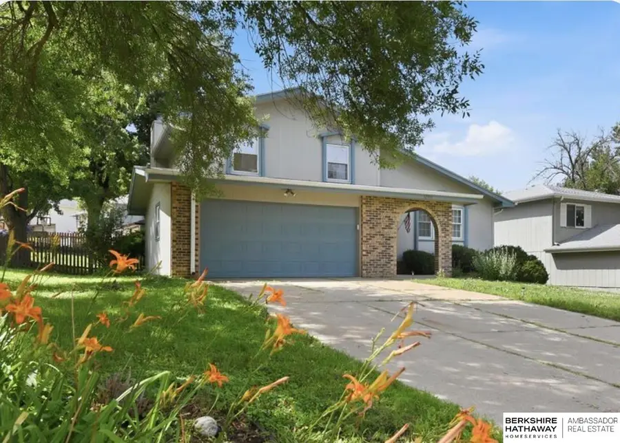 12910 Courtney Drive, Bellevue, NE 68123 - #3