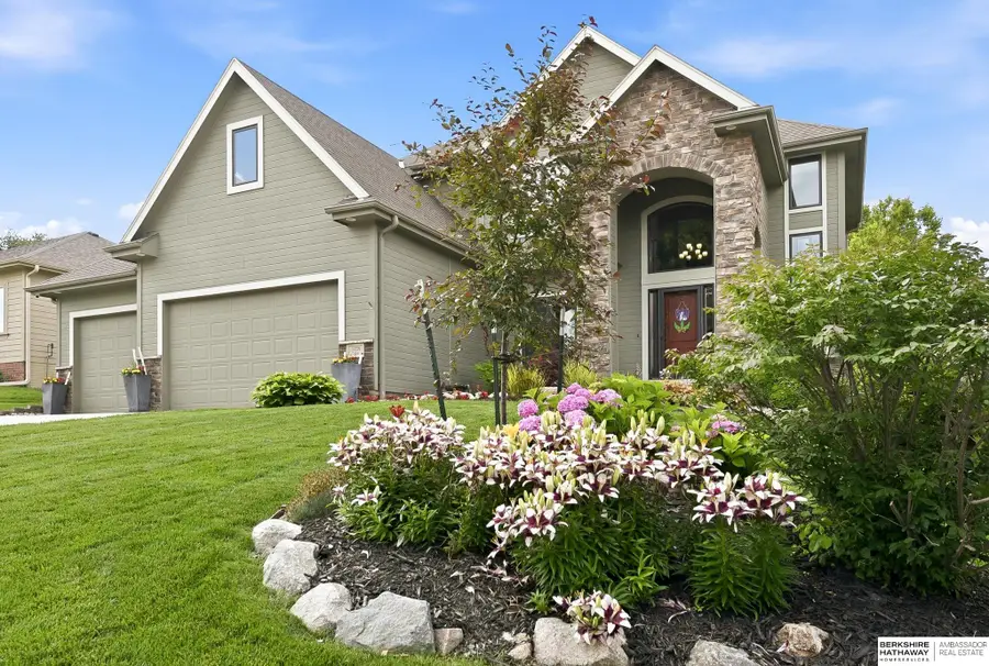 18229 C Street, Omaha, NE 68130 - #3