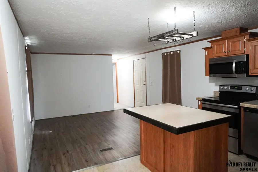 301 W Treehaven Drive, Lincoln, NE 68521 - #3