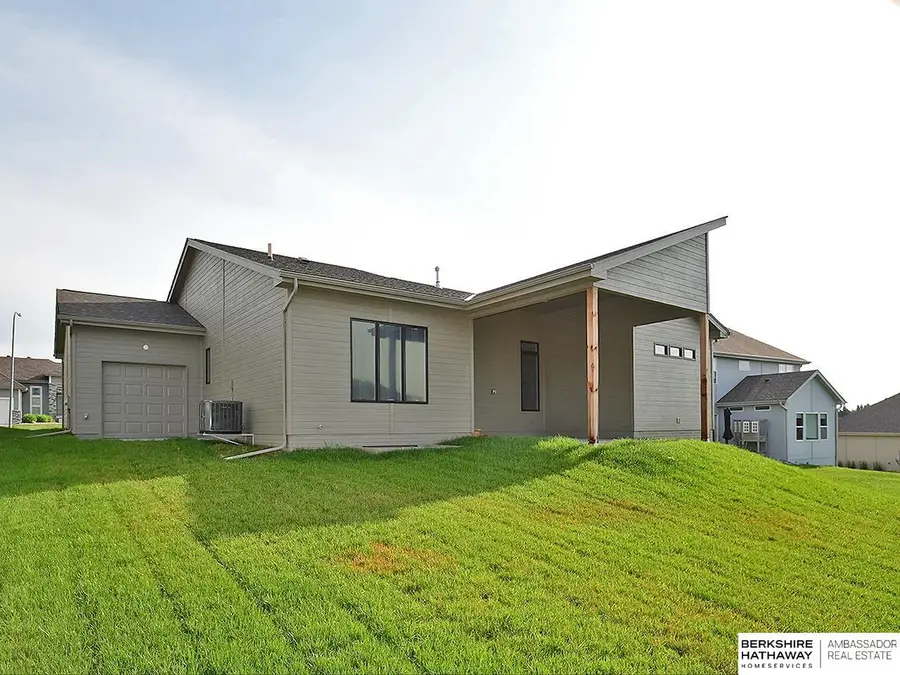 19969 Monroe Street, Omaha, NE 68135 - #3