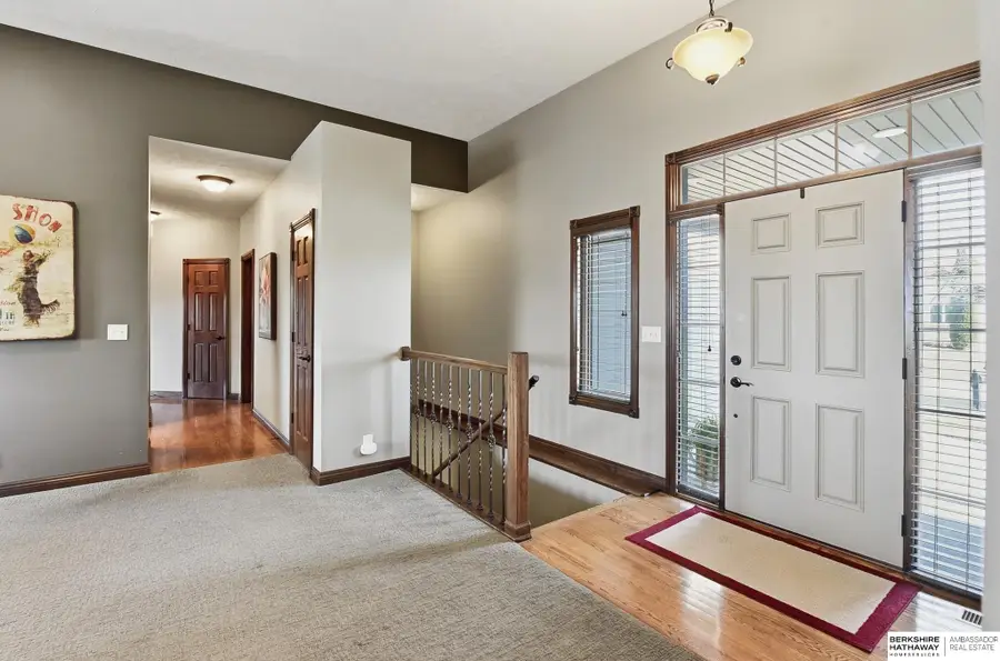 2831 Shadowbrook Drive, Lincoln, NE 68516 - #3