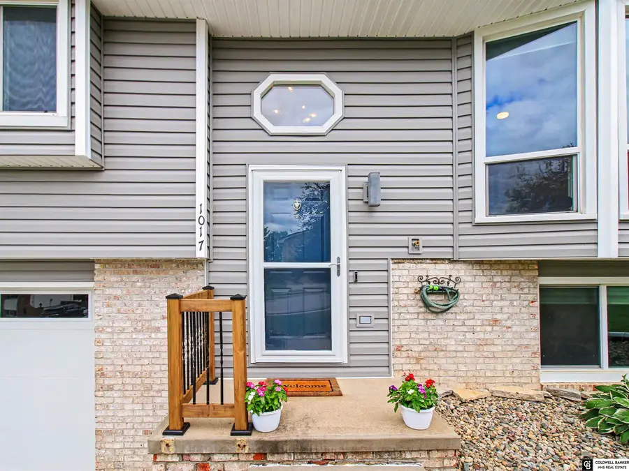 1017 Grenoble Drive, Bellevue, NE 68123 - #2