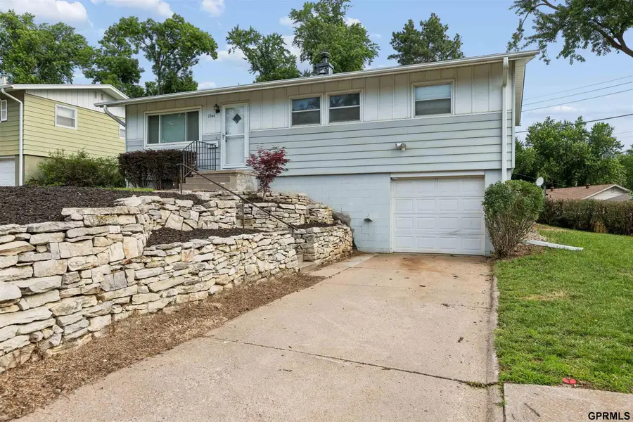 7744 Western Avenue, Omaha, NE 68114 - #3