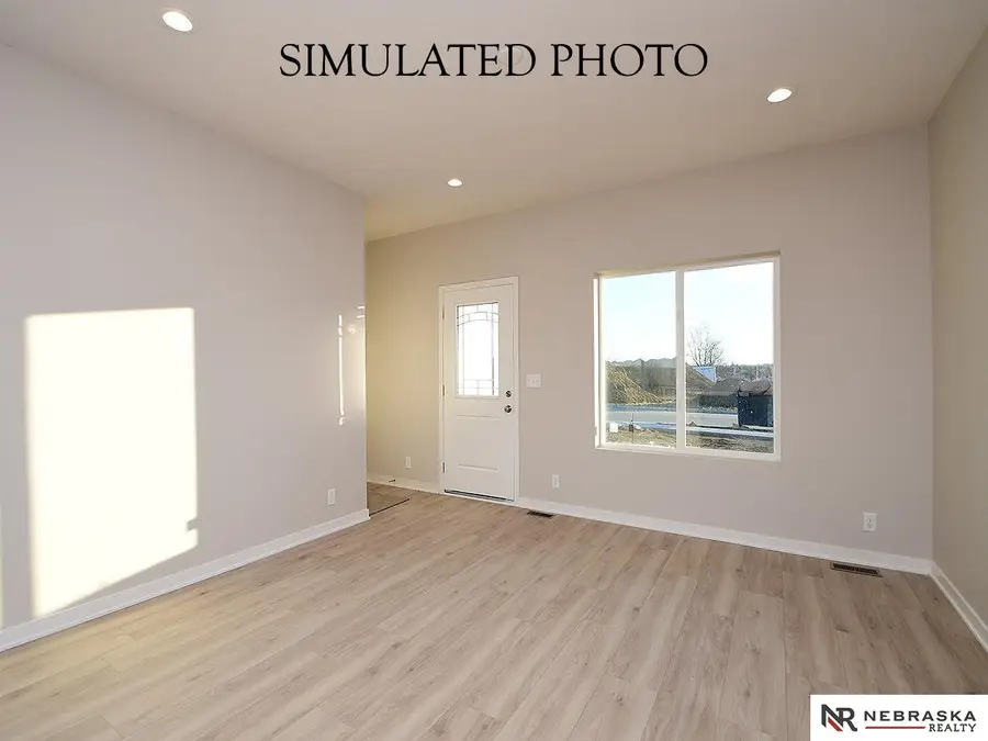 1802 Morgan Drive, Nebraska City, NE 68410 - #3
