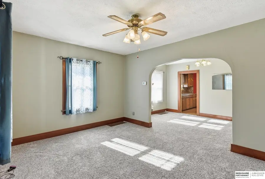535 E 12th Street, Fremont, NE 68025 - #2