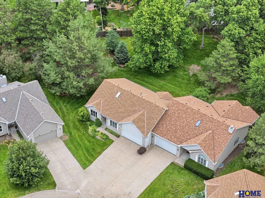 6940 Summerset Circle, Lincoln, NE 68516 - #3