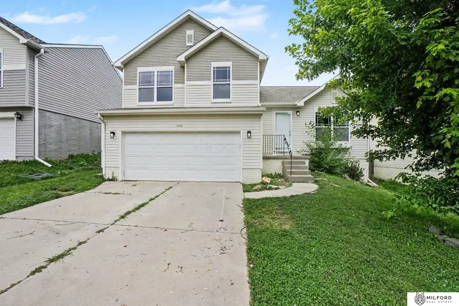 8742 Read Street, Omaha, NE 68122 - #2