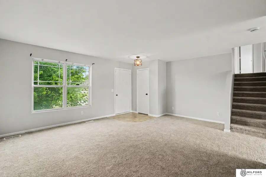 8742 Read Street, Omaha, NE 68122 - #3