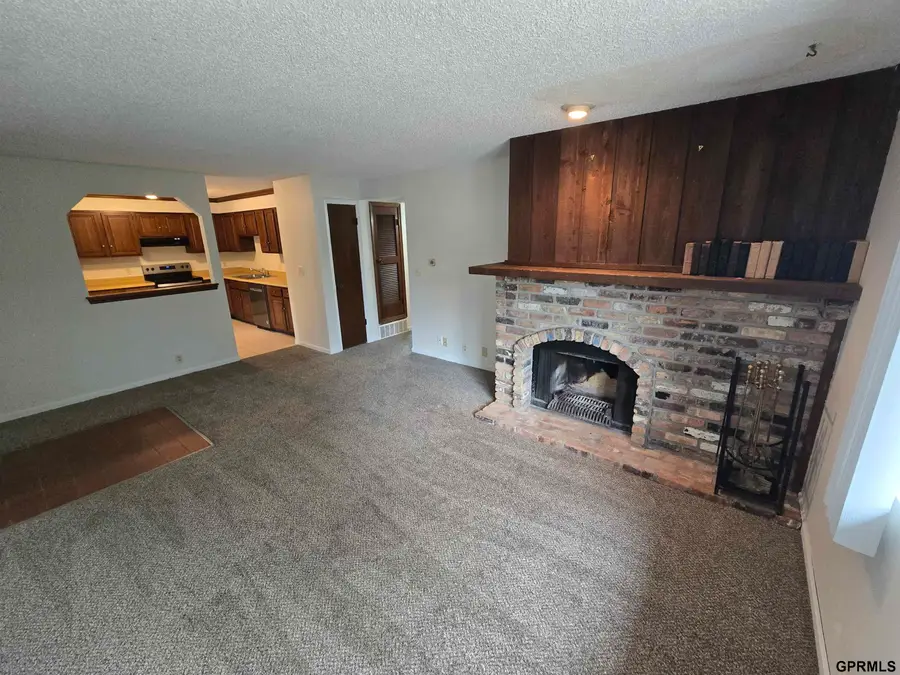 2838 N 47 Street, Lincoln, NE 68504 - #3