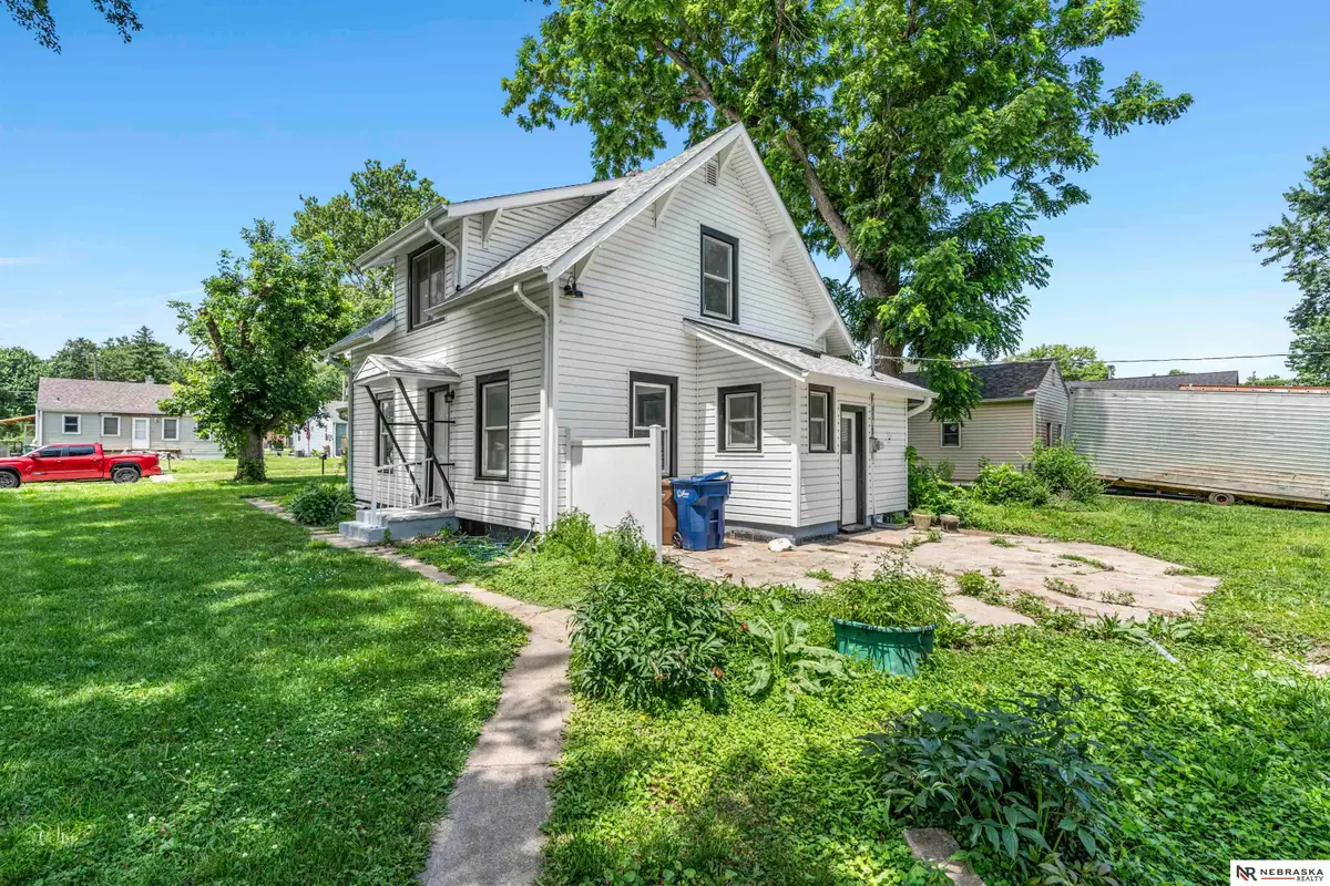 2411 Madison Street, Bellevue, NE 68005 - #1