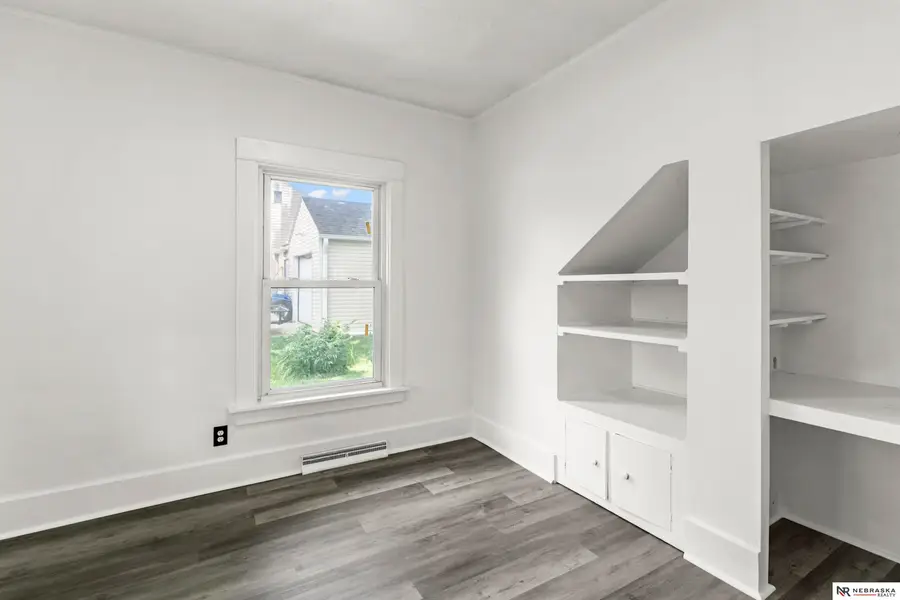 2411 Madison Street, Bellevue, NE 68005 - #2