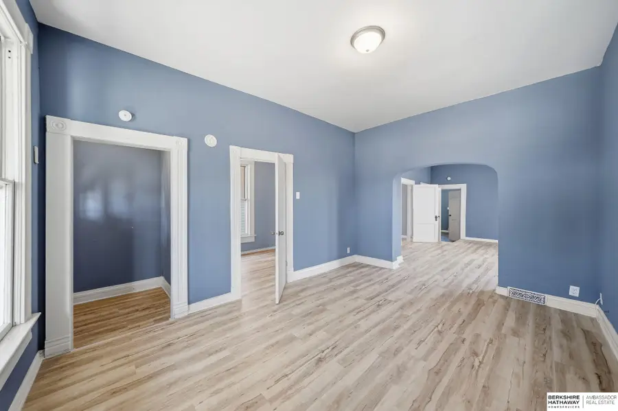 1775 S 9 Street, Omaha, NE 68108 - #2
