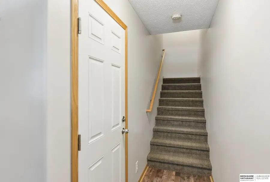 14663 Boyd Plaza, Omaha, NE 68116 - #3