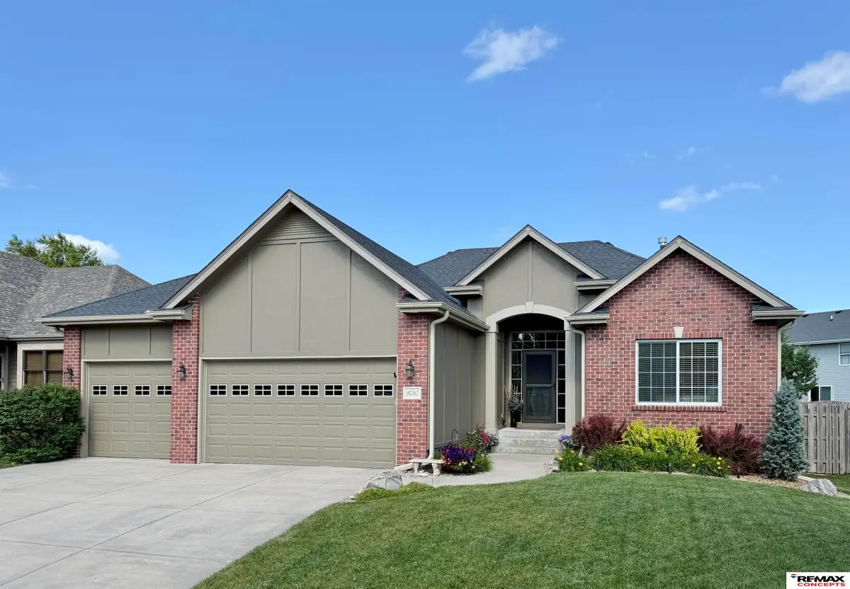 9030 S 28 Street, Lincoln, NE 68516 - #1