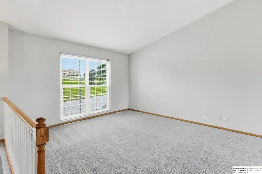 17354 Ruggles Street, Omaha, NE 68116 - #2