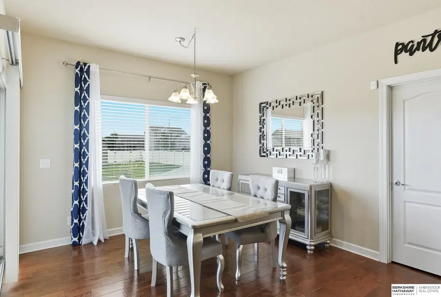 14702 S 22nd Street, Bellevue, NE 68123 - #3