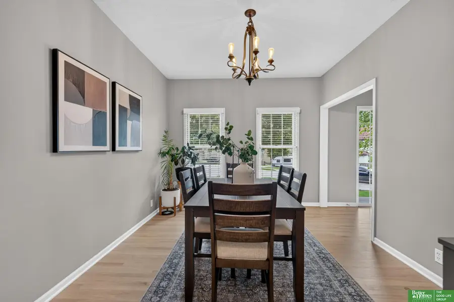 17831 Washington Circle, Omaha, NE 68135 - #3