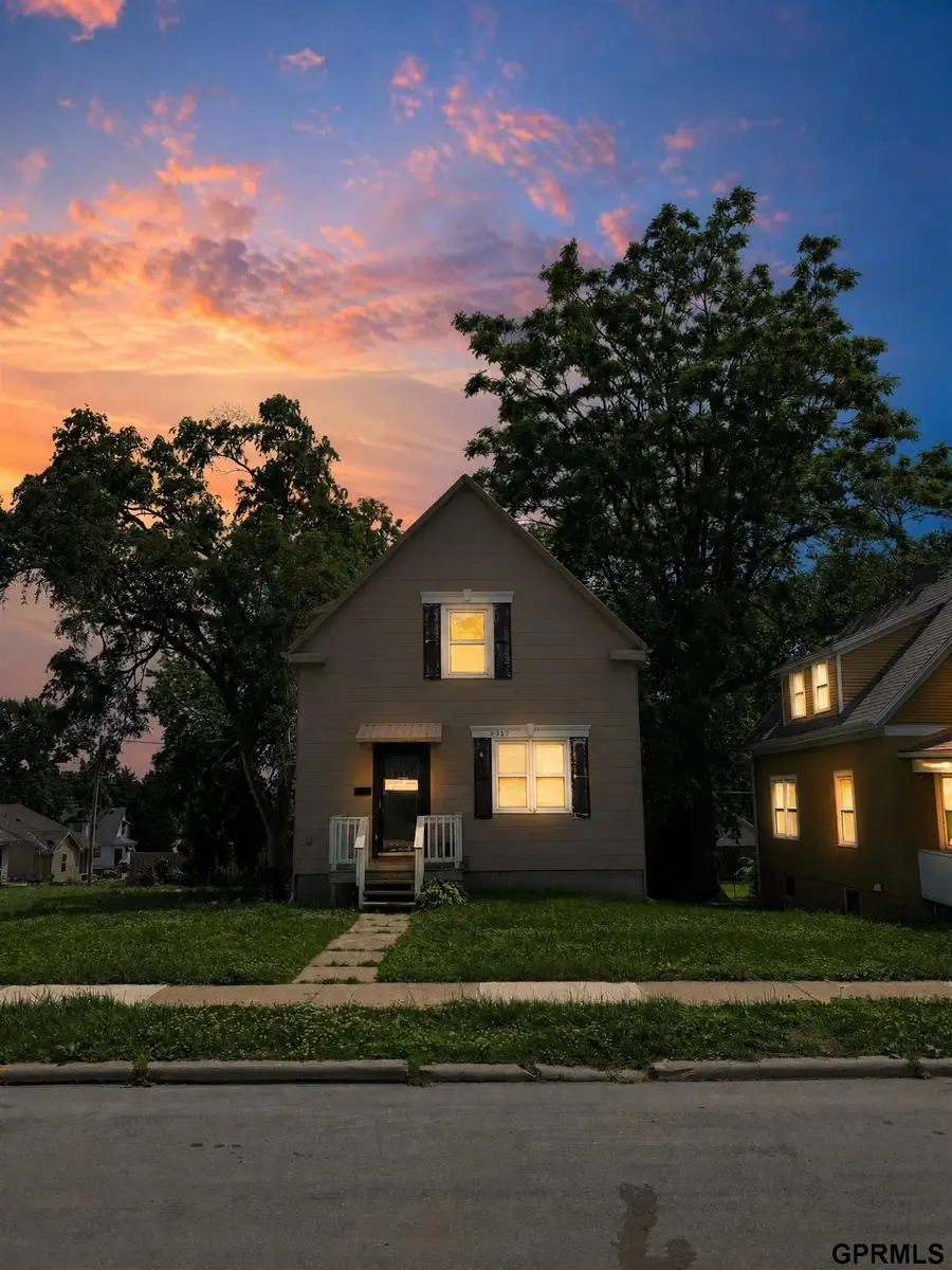 3417 Seward Street, Omaha, NE 68111 - #3