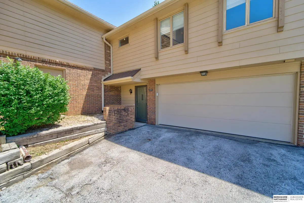 2223 S 51st Street #11, Omaha, NE 68106 - #1