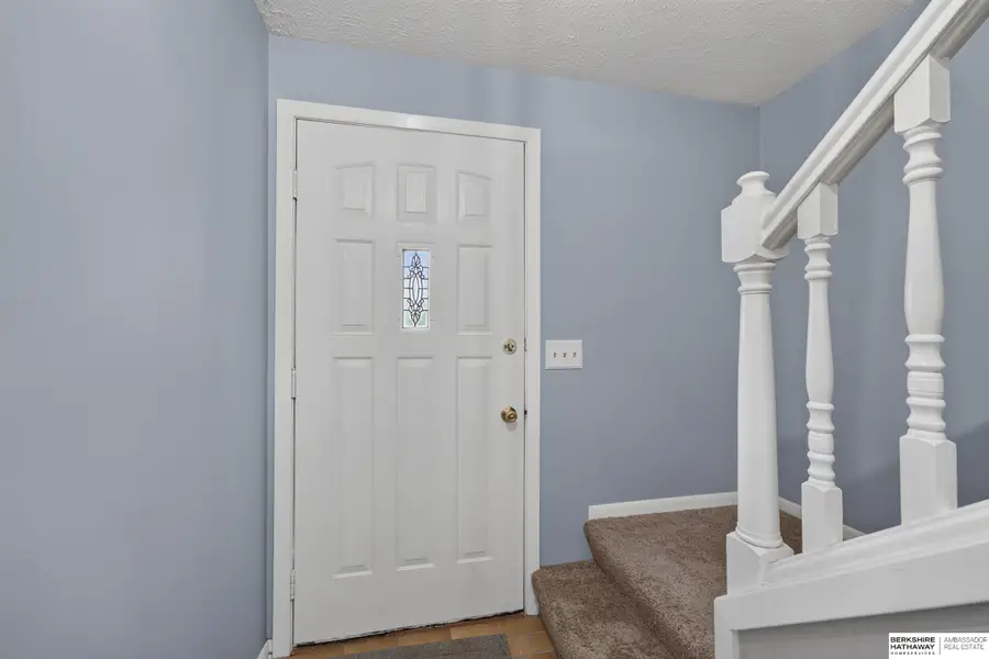 2223 S 51st Street #11, Omaha, NE 68106 - #3