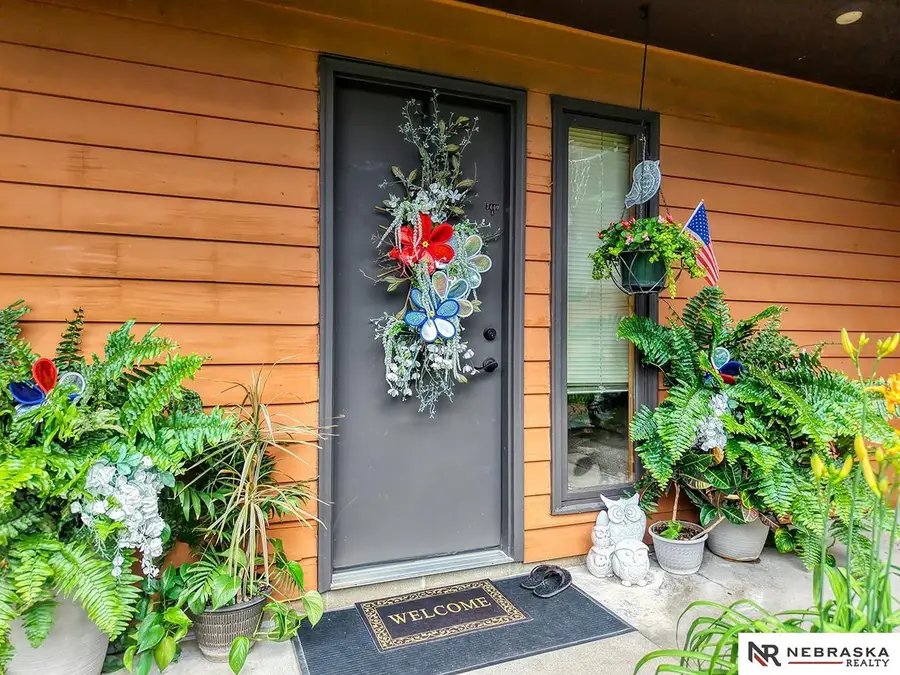 3440 S 39th Street #A & B, Lincoln, NE 68506 - #3