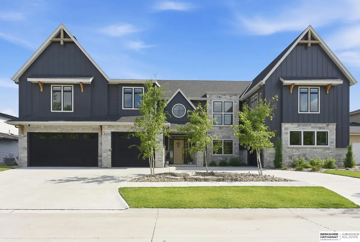 29003 Mary Street, Valley, NE 68064 - #1