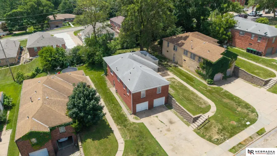 5833-5835 Lafayette Avenue, Omaha, NE 68132 - #3