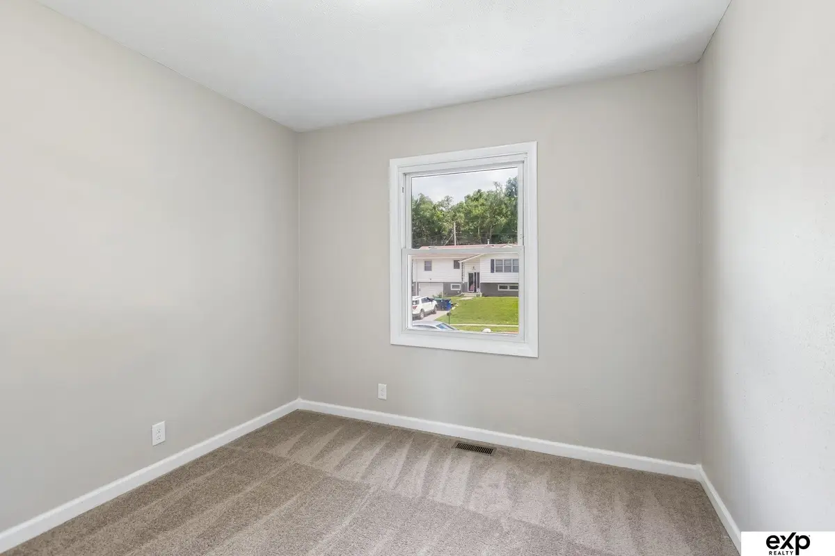 6323 Read Street, Omaha, NE 68152 - #1