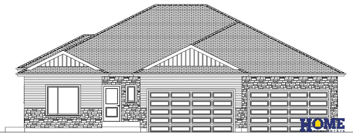 430 S 90th Street, Lincoln, NE 68520 - #1