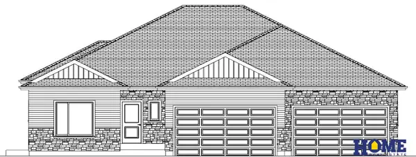 430 S 90th Street, Lincoln, NE 68520