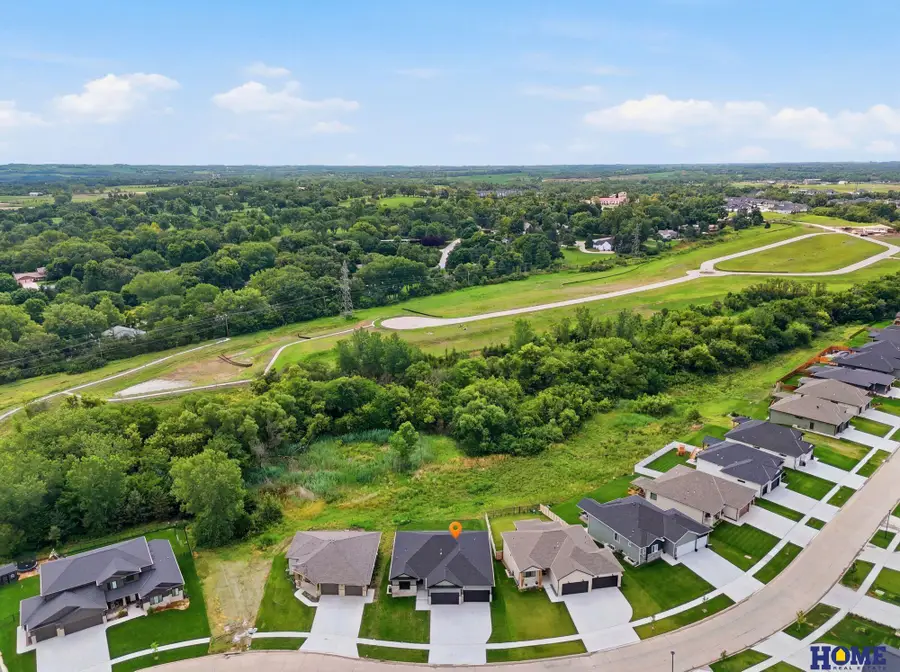 430 S 90th Street, Lincoln, NE 68520 - #2