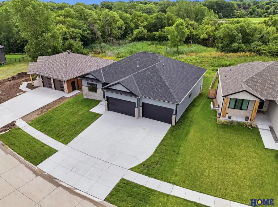 430 S 90th Street, Lincoln, NE 68520 - #3