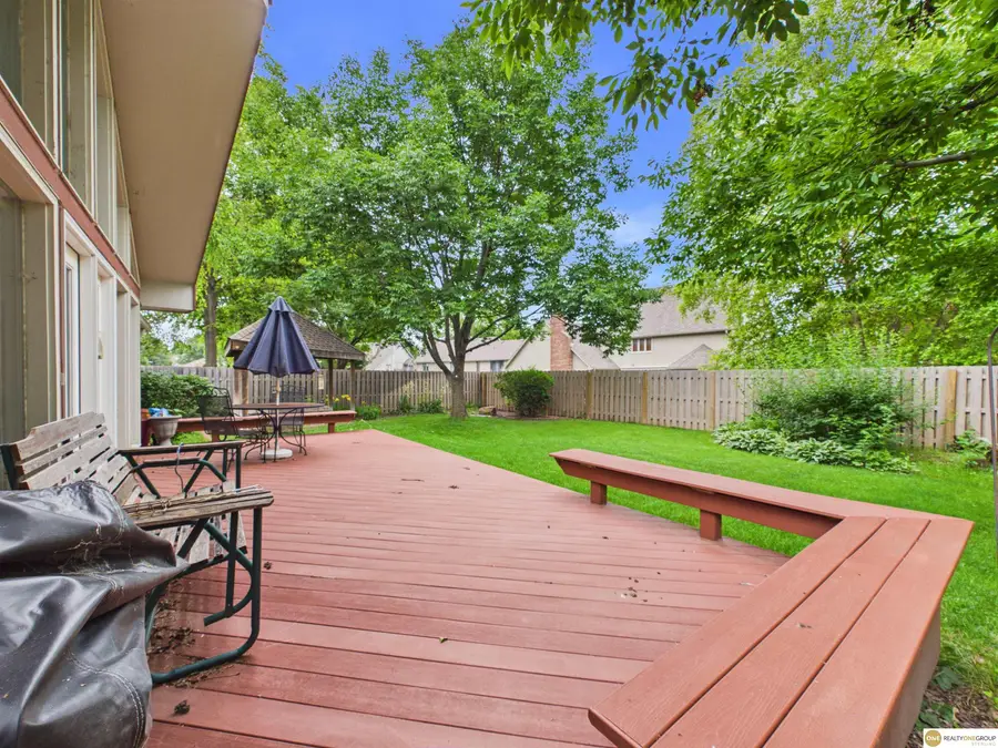 16565 Pasadena Circle, Omaha, NE 68130 - #2