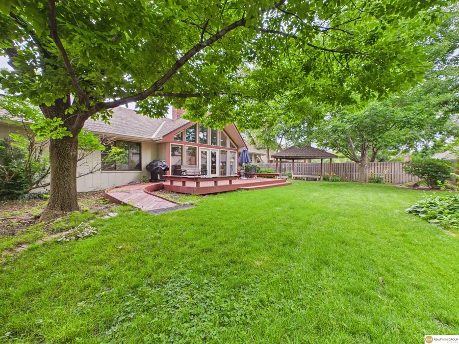 16565 Pasadena Circle, Omaha, NE 68130 - #3