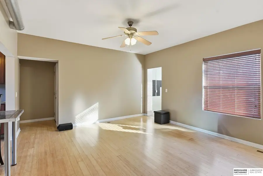 2315 Harney Street #203, Omaha, NE 68102 - #2