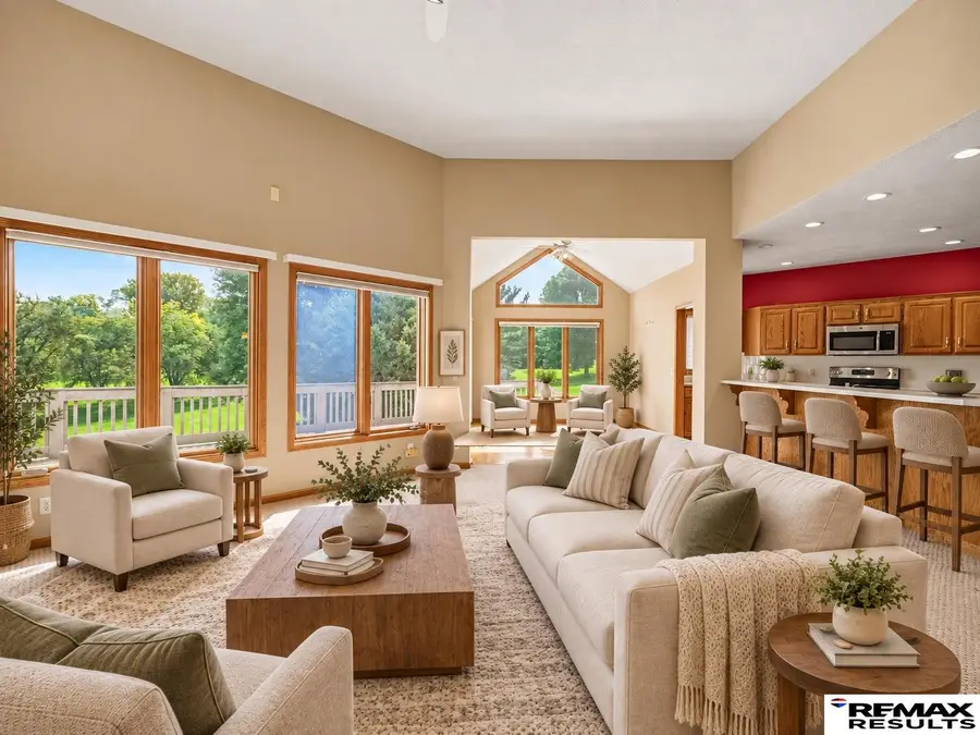 11425 S 216th Street, Gretna, NE 68028 - #2