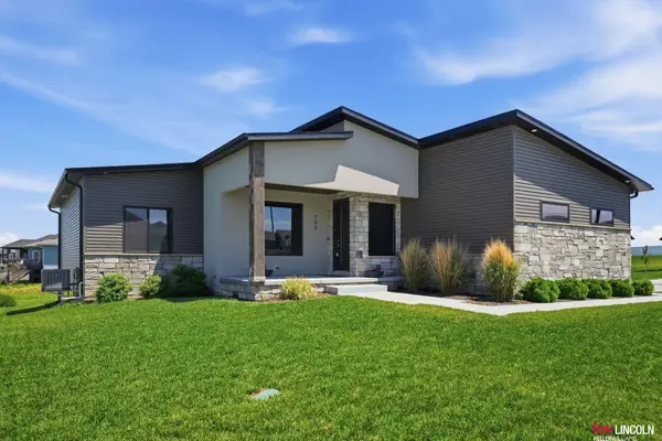 740 W Panorama Road, Lincoln, NE 68523