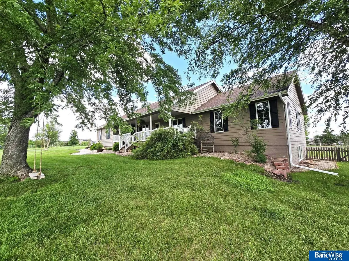 6830 SW 9 Street, Lincoln, NE 68523 - #1