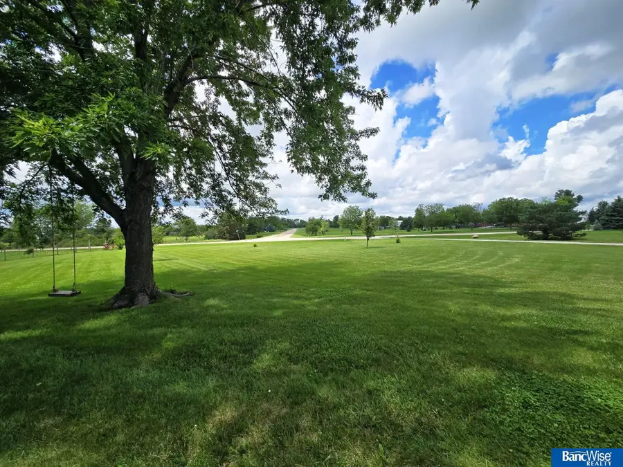6830 SW 9 Street, Lincoln, NE 68523 - #3